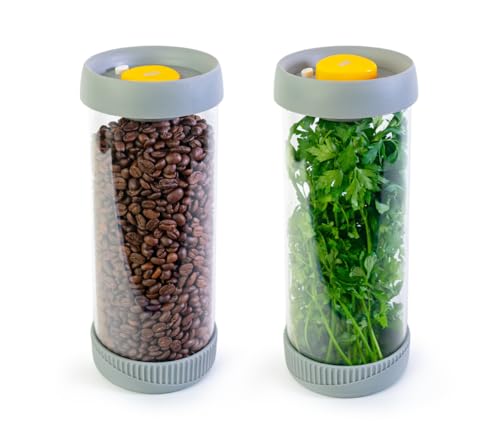 pika-glassshock-bocaux-sous-vide-verre-1-5-l-lot-2 image 8
