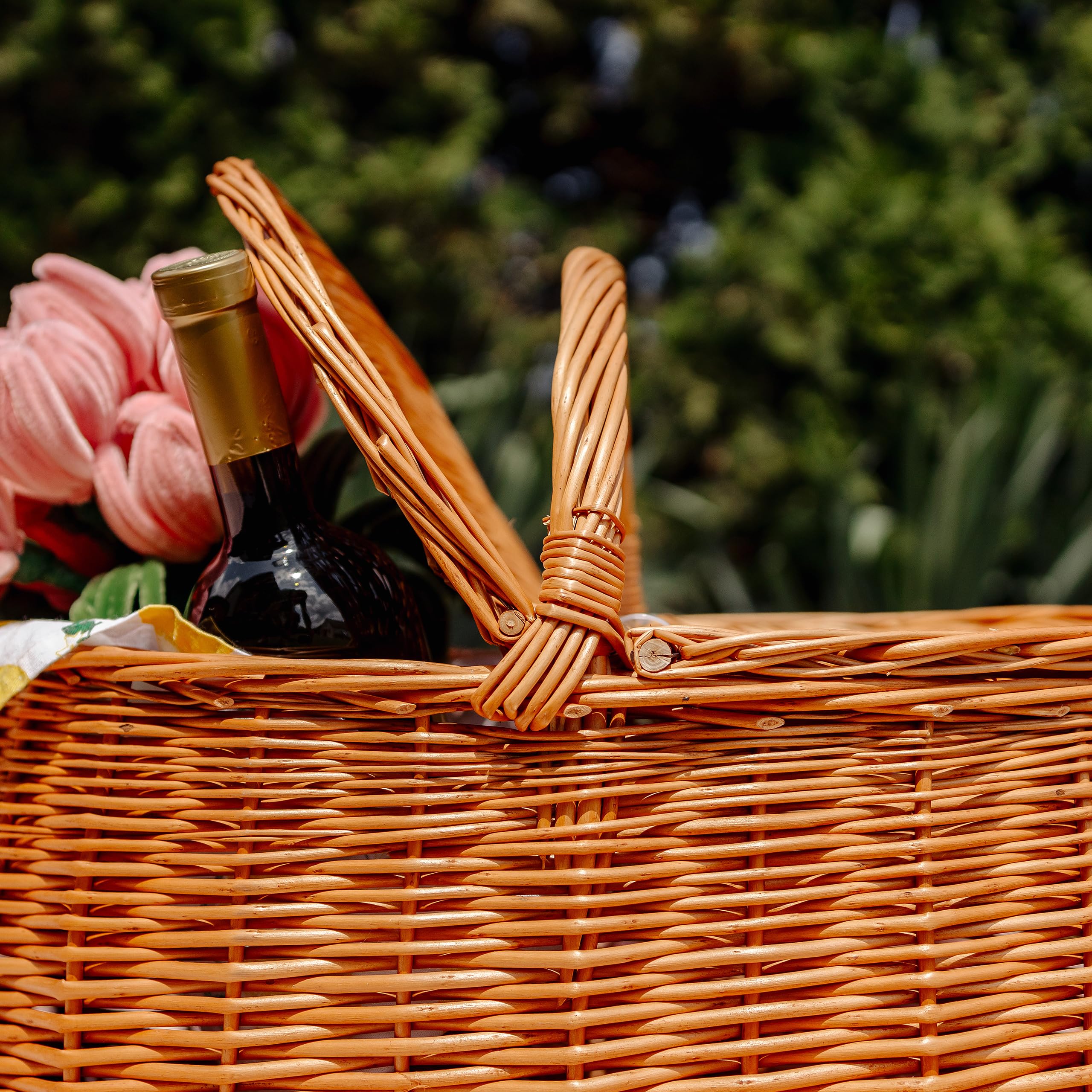 creative-home-panier-osier-rangement-45x30-cm-poign-es image 8