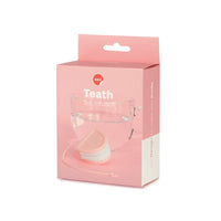 balvi-kitchen-teath-infuseur-th-dentier image 4