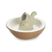 balvi-hungry-squirrel-bol-ap-ro-cureuil-couvercle image 6