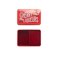 balvi-home-decor-cherry-jewelry-box-bo-te-bijoux-cerise image 6