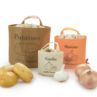 balvi-kitchen-table-veggies-sac-conservation-l-gumes-lot-3-fra-cheur image 4