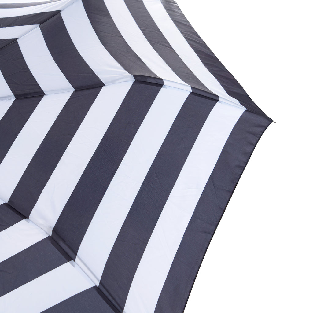 balvi-lifestyle-penguin-parapluie-automatique-pingouin image 7