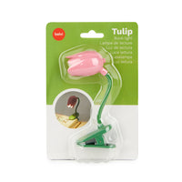 balvi-desk-tulip-lampe-de-lecture-livre-pince image 5