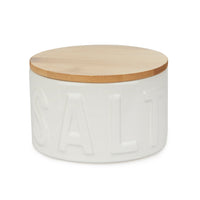 balvi-kitchen-salt-xl-pot-sel-sali-re image 4