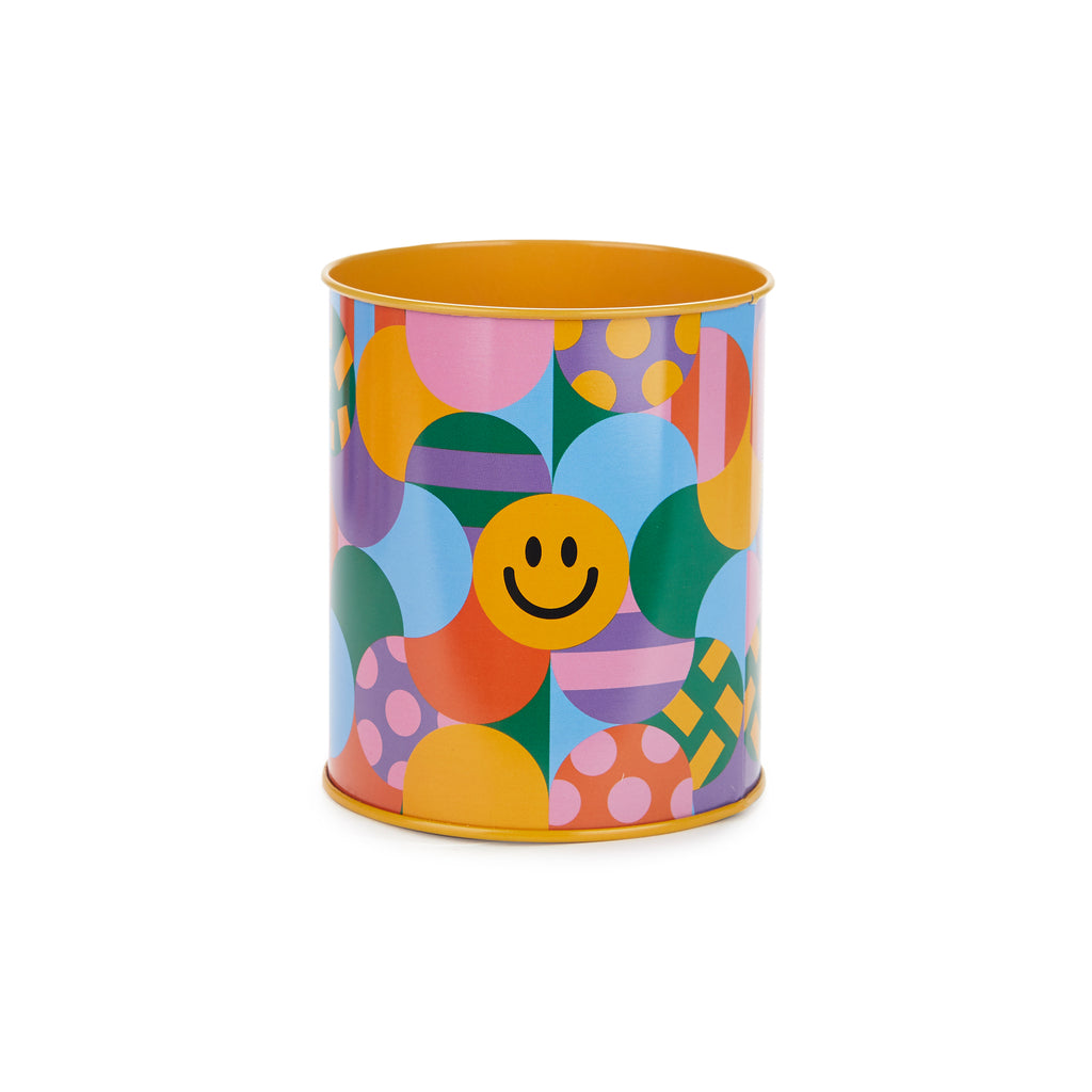 balvi-desk-los-pepes-smileys-pot-crayons-jaune image 6