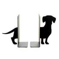 balvi-teckel-serre-livres-double-chien-d-co-tag-re image 5