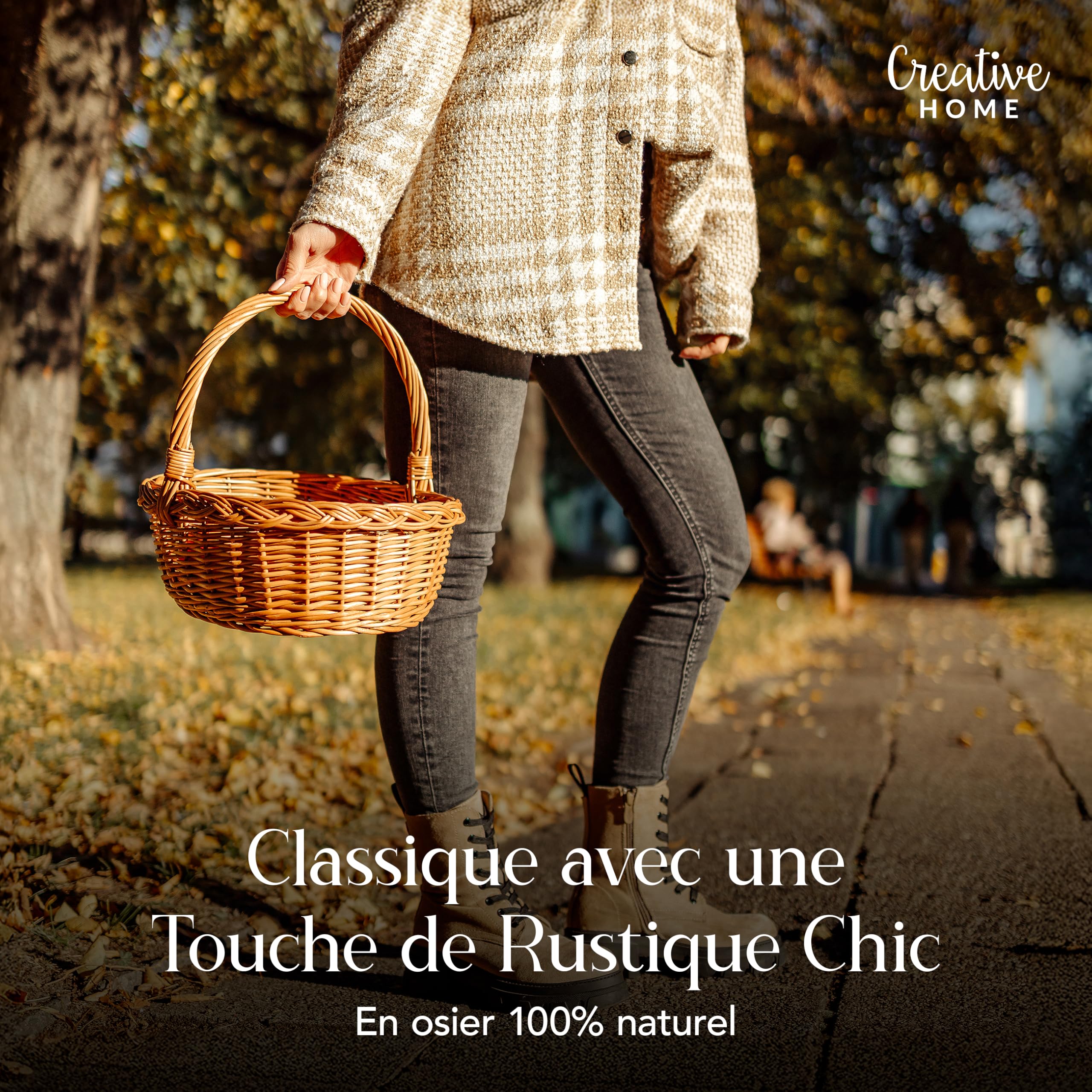 creative-home-paniers-en-osier-panier-v-lo-35x30x35-cm-marron image 5