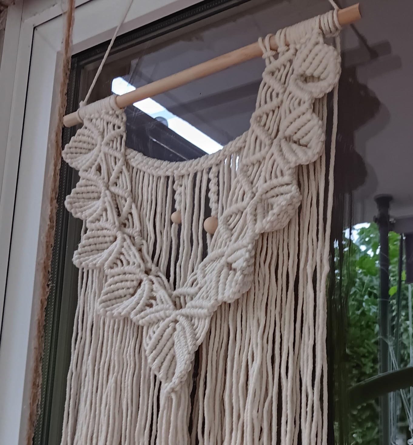 Top au salon