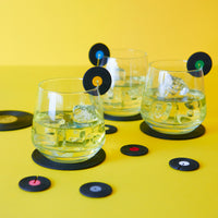 balvi-kitchen-table-the-coaster-dessous-de-verre-vinyle image 3