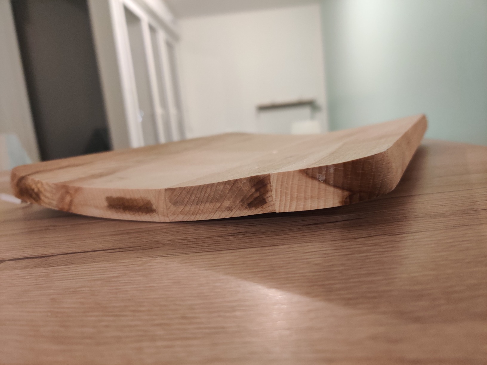 Jolie planche