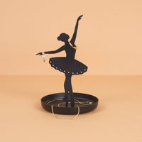 balvi-ballerina-porte-bijoux-danseuse-m-tal image 2