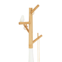 balvi-home-decor-birdie-porte-bijoux-bambou-oiseau image 6