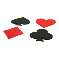 balvi-kitchen-table-dealer-dessous-de-verre-poker image 4