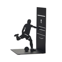 balvi-goal-kick-serre-livres-football image 6