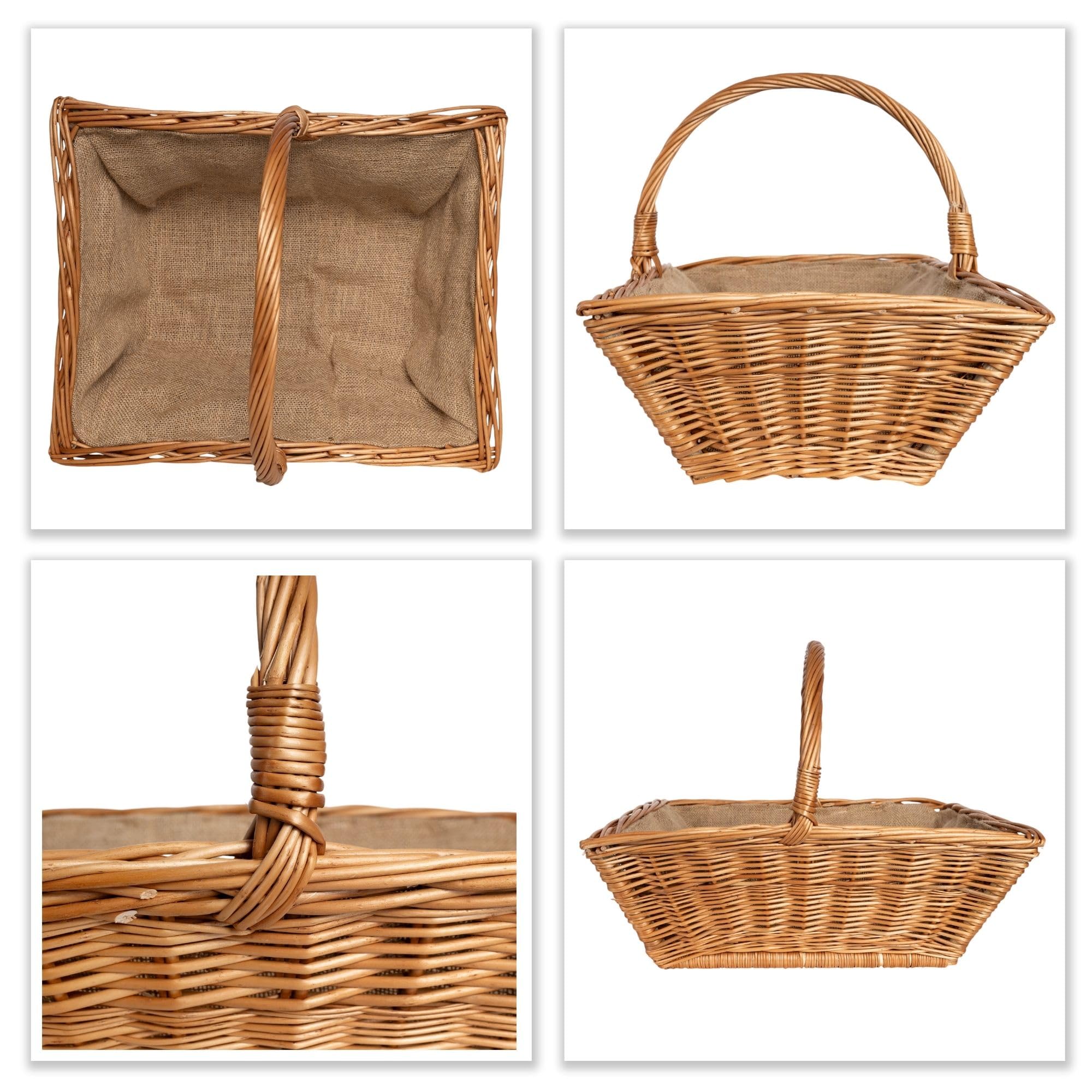 creative-home-paniers-en-osier-panier-rangement-50x40x37-cm-naturel image 5