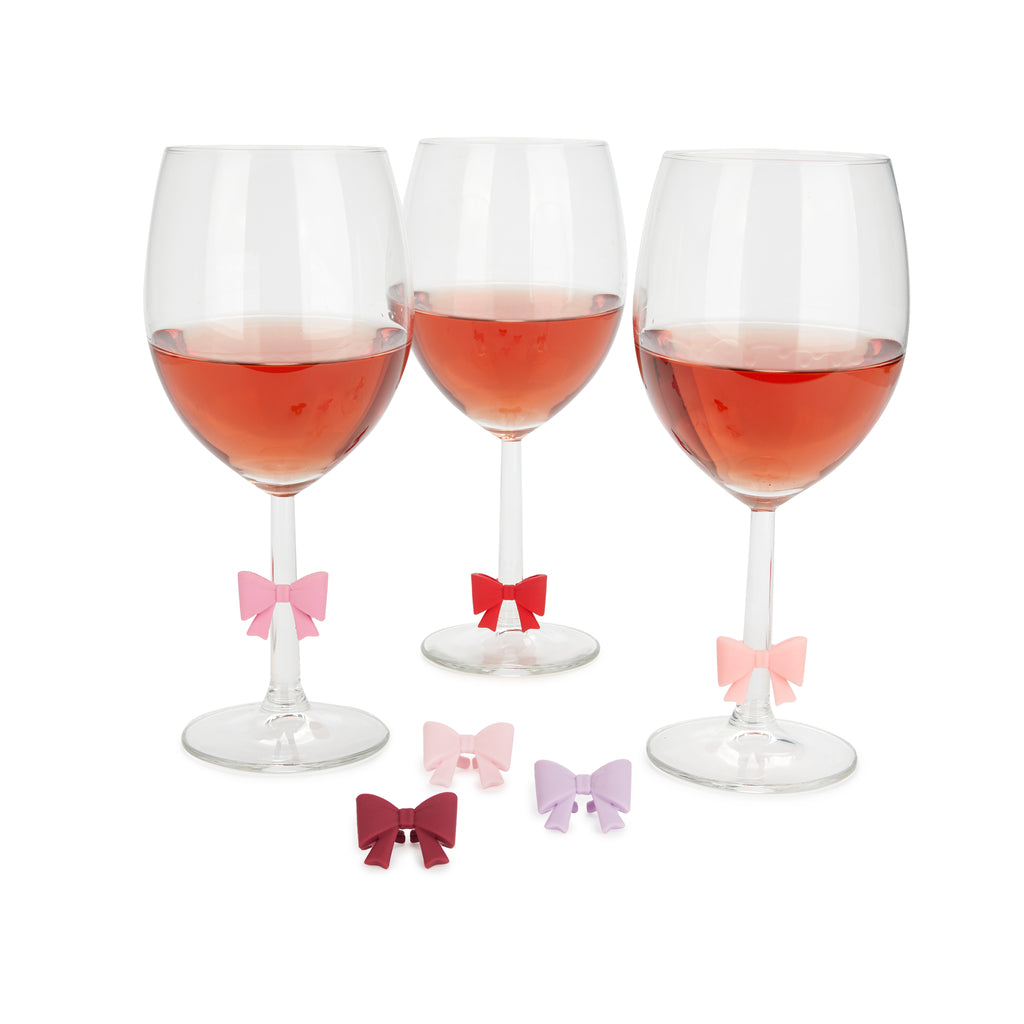 balvi-kitchen-table-coquette-marque-verre-n-ud image 1