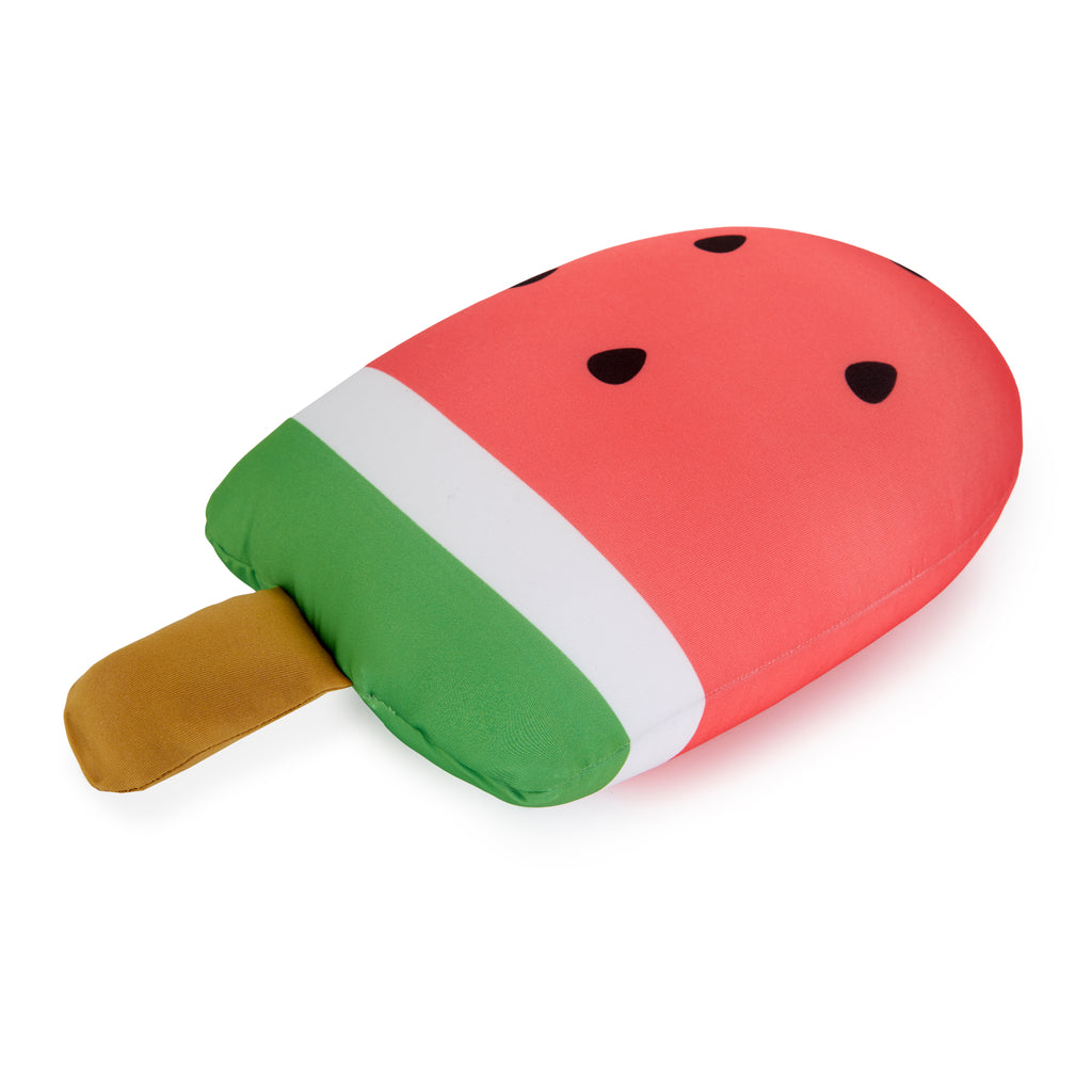 balvi-watermelon-popsicle-coussin-plage-past-que image 5