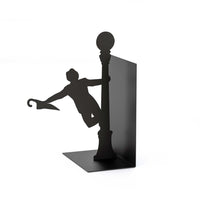 balvi-desk-singing-in-the-rain-serre-livre-cin-ma image 6