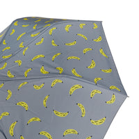 balvi-lifestyle-monkeymbrella-parapluie-singe-motif-banane image 5