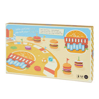 balvi-the-perfect-burger-jeu-de-soci-t-cuisine image 6