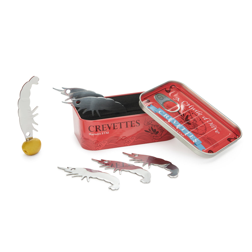 balvi-conserverie-crevettes-fourchettes-ap-ro-bo-te image 1