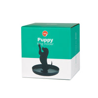 balvi-home-decor-puppy-porte-bijoux-chien-m-tal image 4