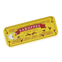 balvi-sardines-tire-bouchon-sardine-bo-te-m-tal image 6