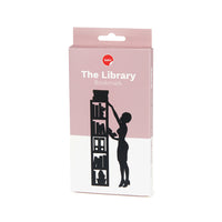 balvi-desk-library-marque-page-libraire-pile-livres image 5