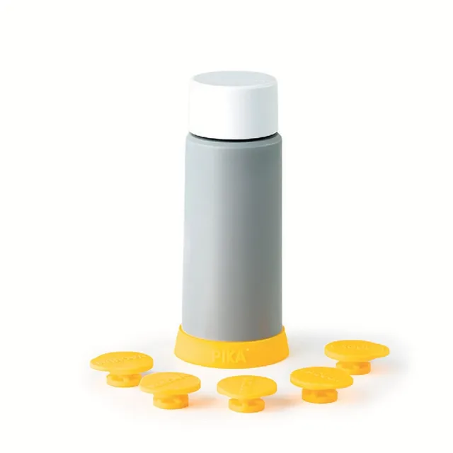 pika-conservation-sous-vide-pompe-manuelle-5-valves-bo-tes image 1