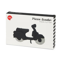 balvi-scooter-roulette-pizza-coupe-pizza-design image 7