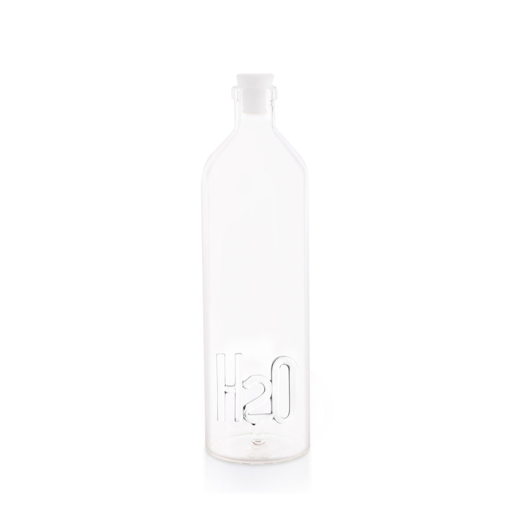balvi-atlantis-h2o-bottle-bouteille-eau-design image 1
