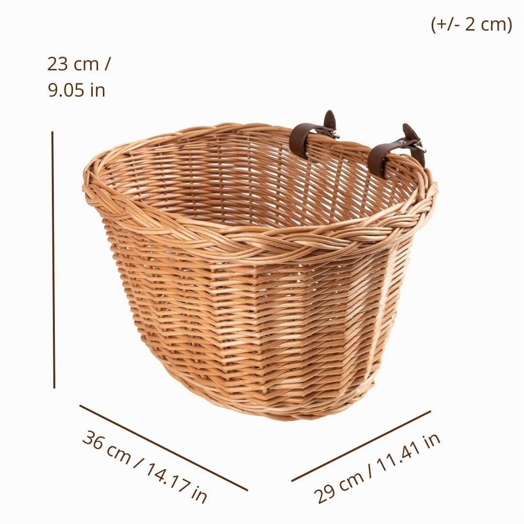 creative-home-paniers-en-osier-panier-v-lo-osier-marron image 3