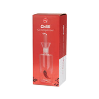 balvi-kitchen-chilli-huilier-verre-piment image 4