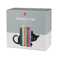 balvi-hidden-cat-serre-livres-double-chat image 3