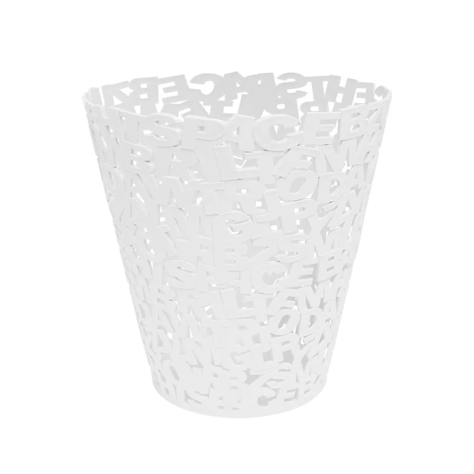 balvi-desk-letters-wastebasket-corbeille-papier image 1