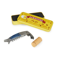 balvi-sardines-tire-bouchon-sardine-bo-te-m-tal image 5