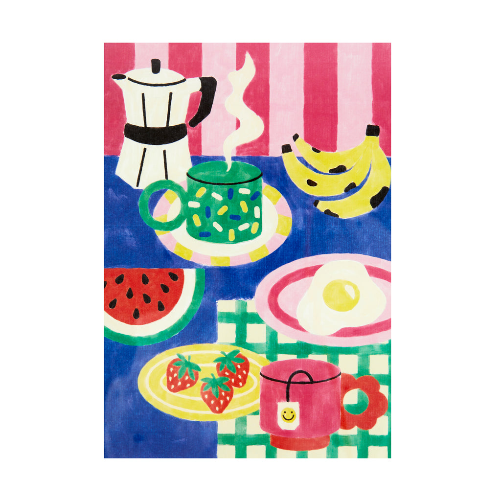 balvi-le-petit-d-jeuner-kit-peinture-num-ro-acrylique image 3