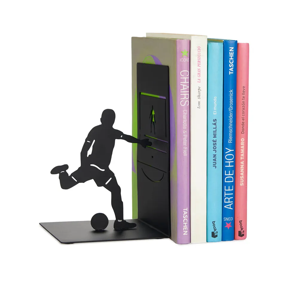 balvi-goal-kick-serre-livres-football image 1