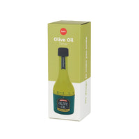 balvi-olive-oil-timer-minuteur-cuisine-bouteille-huile-d-olive image 5