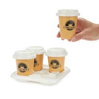 balvi-kitchen-table-take-away-set-4-tasses-caf-avec-plateau image 5