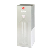 balvi-atlantis-h2o-bottle-bouteille-eau-design image 4