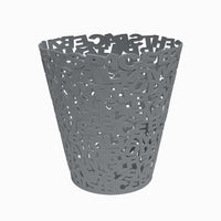 balvi-desk-letters-wastebasket-corbeille-papier image 7