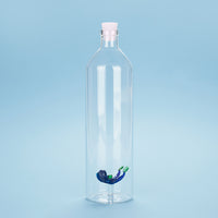 balvi-atlantis-scuba-bouteille-verre-plongeur-d-co image 2