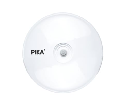 pika-couvercles-sous-vide-couvercle-xl-extra-large-21-cm image 7