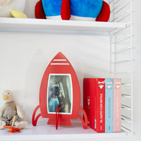 balvi-home-decor-rocket-cadre-photo-fus-e image 3