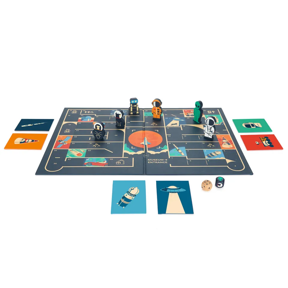 balvi-lifestyle-space-museum-jeu-de-soci-t-espace image 1