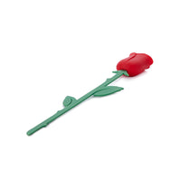 balvi-desk-rose-marque-page-fleur-rose-amour image 7