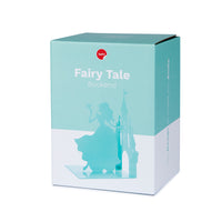balvi-fairy-tale-bookend-serre-livres-enfant-conte image 8