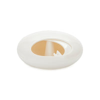 balvi-pebble-cendrier-rotatif-ferm-design-gris image 4